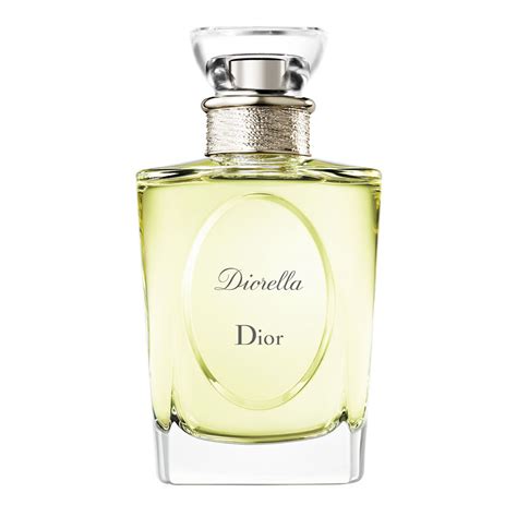 profumo diorella dior|diorella perfume boots.